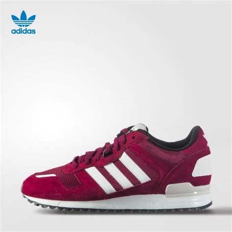 阿迪达斯 zx 700 运动鞋|购买和出售 adidas ZX 运动鞋 .